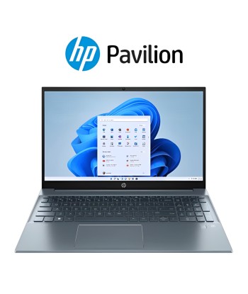 Laptop HP Pavilion...