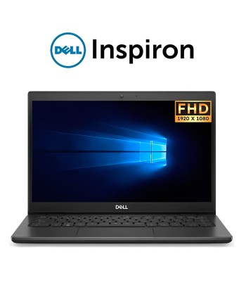 Laptop Dell Inspiron 3505,...