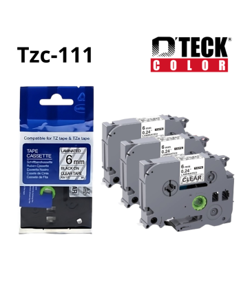 TZC-111