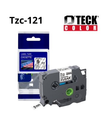 tzc-121