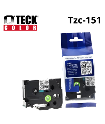 tzc-151