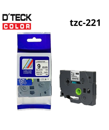 TZC-221