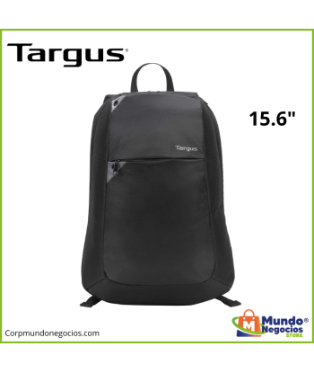 MOCHILA TARGUS ULTRALIGHT...