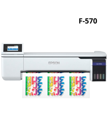 PLOTTER EPSON SURECOLOR...