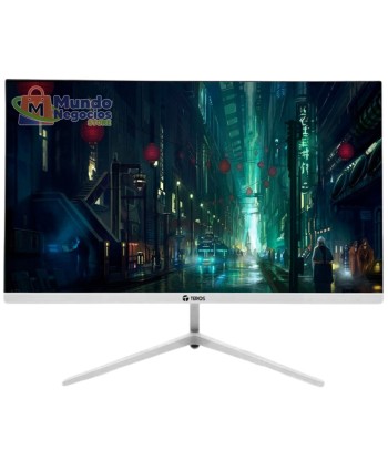 MONITOR TE-24FHD8 TEROS ,...