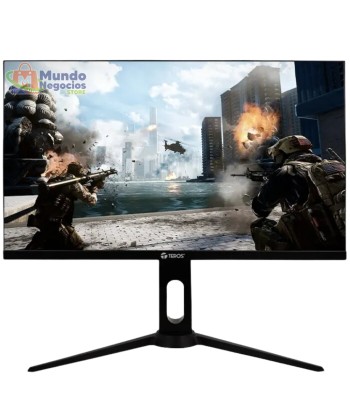 MONITOR TE-2752G TEROS , 27...
