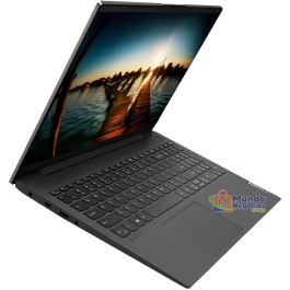 Laptop Lenovo IdeaPad 5 , Intel core i7 1165G7 4.7GHz , Ram 16gb , ssd 256gb , Fhd 15.6-MUNDO NEGOCIOS