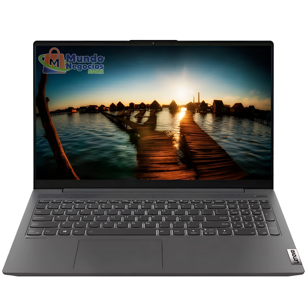 laptop-lenovo-ideapad-5-intel-