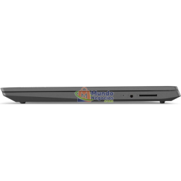 Laptop Lenovo IdeaPad S340-14API , Ryzen AMD 3-3200U 2.6GHz / 3.5GHz , Ram 4gb , ssd 256gb , Fhd 14 , Windows 10 home-MUNDO NEGO