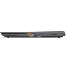 Laptop Lenovo V15 IIL , Intel Core i7 1065G7 1.3GHz / 3.9GHz , Ram 8gb , ssd 512gb , Fhd 15.6-MUNDO NEGOCIOS