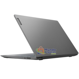 Laptop Lenovo V15 IIL , Intel Core i7 1065G7 1.3GHz / 3.9GHz , Ram 8gb , ssd 512gb , Fhd 15.6-MUNDO NEGOCIOS