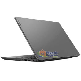 Laptop Lenovo V15 G4 AMN , Ryzen AMD 5 7520U 2.8/4.3GHz , Ram 16gb , ssd 512gb , Fhd 15.6-MUNDO NEGOCIOS