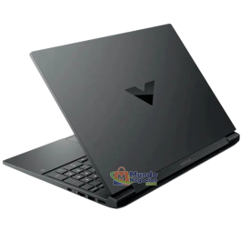 Laptop HP VICTUS 15-fb0126la , Ryzen AMD 7 5800H 4.4 GHz , Ram 8gb , ssd 512gb , NIVIDIA RTX 3050 4 GB ,  Fhd 15.6 , WINDOWS 11