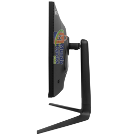 MONITOR GAMING TE-2753G TEROS , 27 FHD , 2K QND , 180 HZ , 1 MS - MUNDO NEGOCIOS