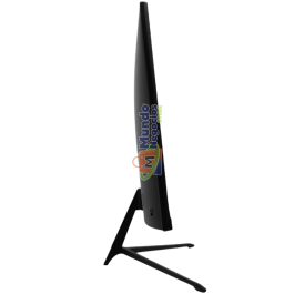 MONITOR TE-2128S TEROS , 21.5 FHD , 100 HZ , 1 MS - MUNDO NEGOCIOS