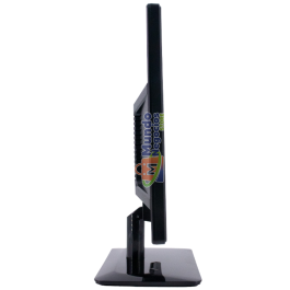 MONITOR TE-1915S TEROS , 19.5 FHD , 75 HZ , 5 MS -  MUNOD NEGOCIOS