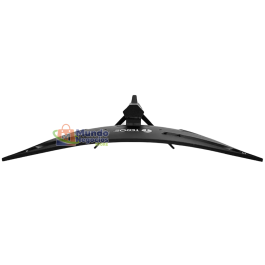 MONITOR CURVO GAMING TE-3411G TEROS , 34 FHD , 180 HZ , 1 MS - MUNDO NEGOCIOS