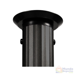 Soporte de Techo para Proyector Klip Xtreme KPM-410B