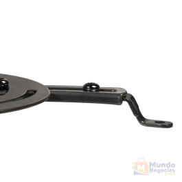 Soporte de Techo para Proyector Klip Xtreme KPM-410B