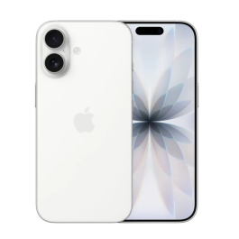 Apple iPhone 17 256GB 5G Negro, Blanco, Salvia - Mundo Negocios