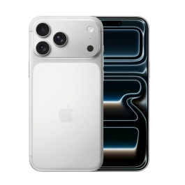 iPhone 17 Pro Max 256GB - Mundo Negocios