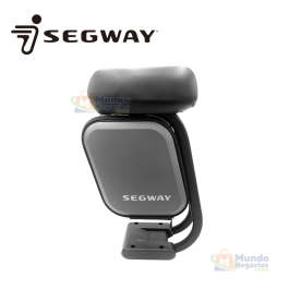 ASIENTO para scooter SEGWAY E3/F3/ZT3 | Corporación Mundo Negocios