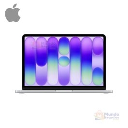 MACKBOOK