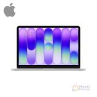MACKBOOK