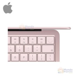 MACKBOOK