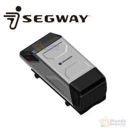 Batería Externa SEGWAY 48V | Corporación Mundo Negocios Store