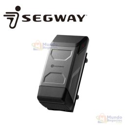 Batería Externa SEGWAY 48V | Corporación Mundo Negocios Store