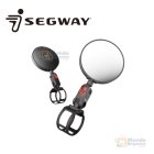 Espejo Retrovisor SEGWAY | Corporación Mundo Negocios Store