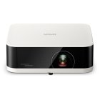 PROYECTOR EPSON SMART PORTATIL EF-61W LIFESTUDIO WHITE - CORPORACION MUNDO NEGOCIOS