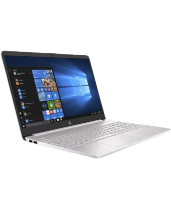 Laptop HP 15-DY2057LA 15.6"...