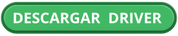 BOTON DESCARGA DRIVER.png