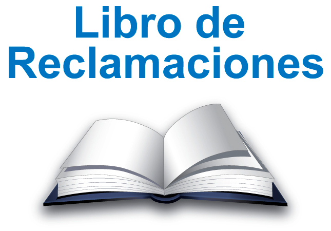 libro_de_reclamaciones-dteck-store (1).jpg