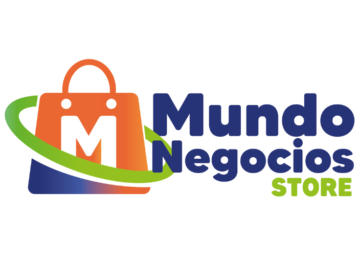 Corporacion Mundo Negocios - Tienda Online