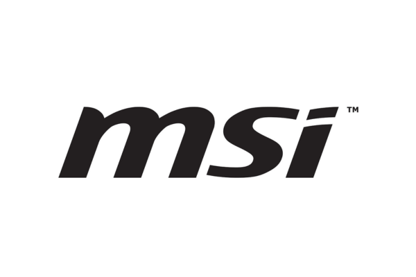 MSI