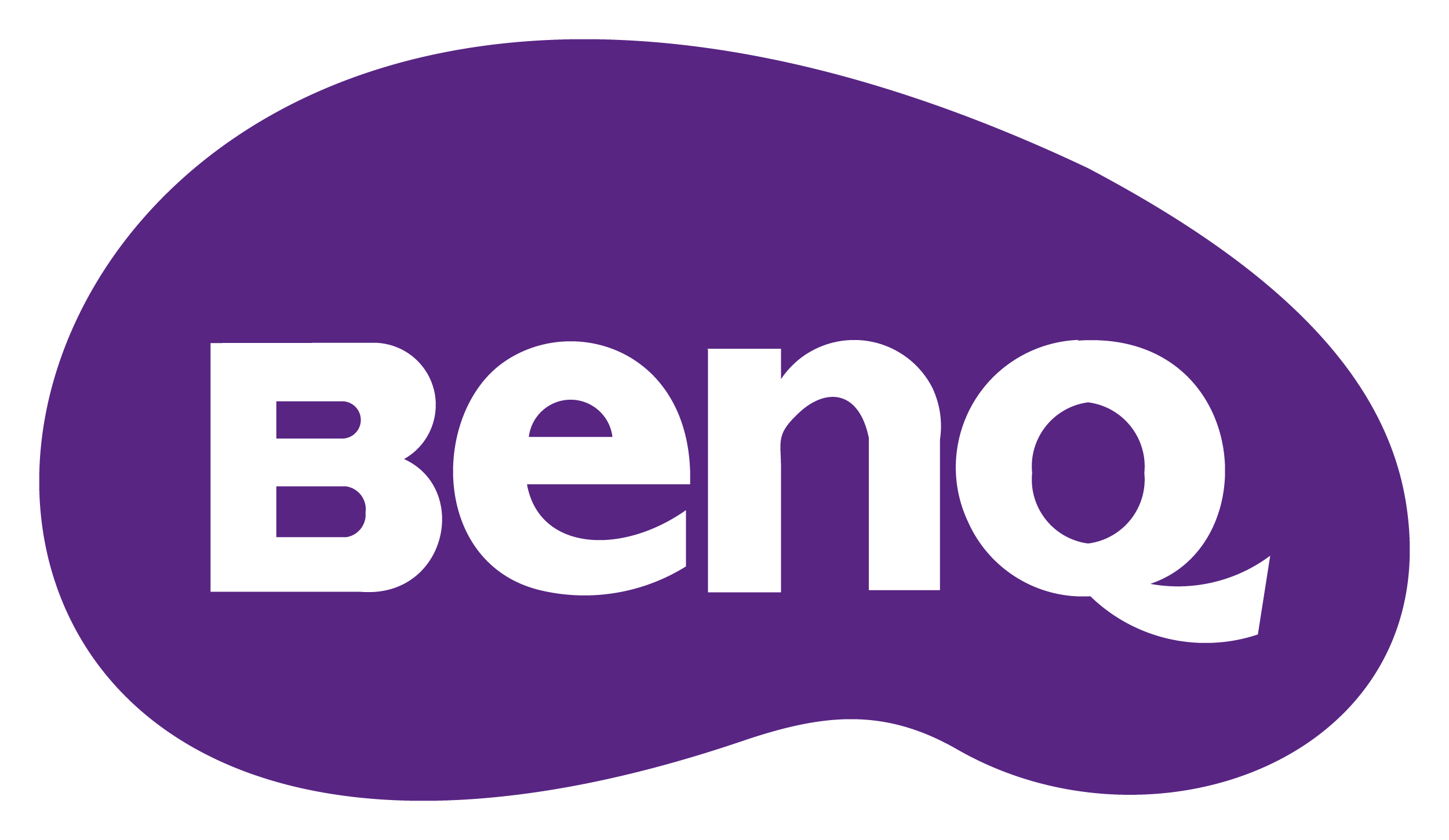 BENQ