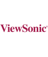 VIEWSONIC