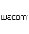 WACOM