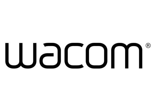 WACOM