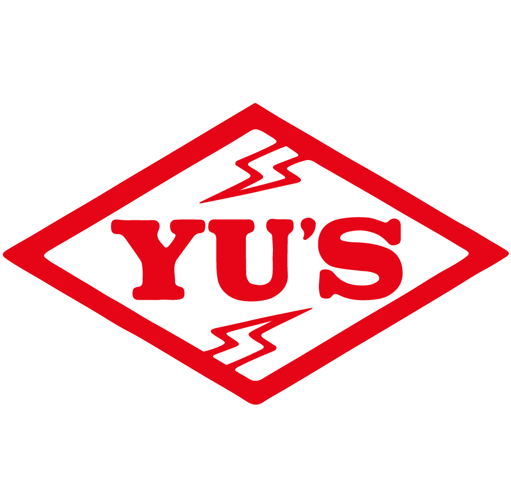 YUS