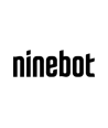 NINEBOT