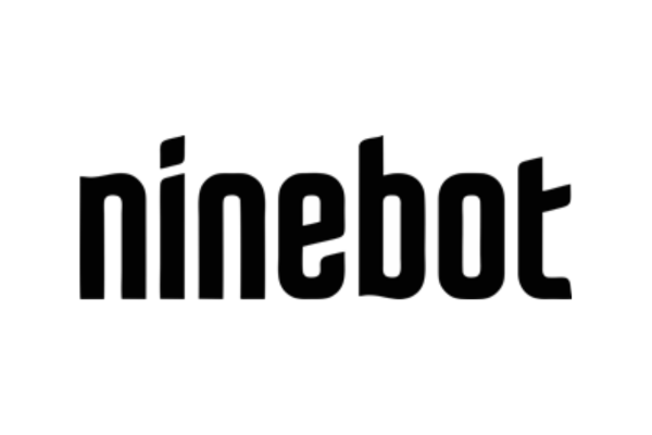 NINEBOT