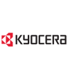 KYOCERA