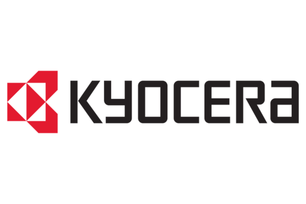 KYOCERA