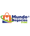 MUNDO NEGOCIOS STORE