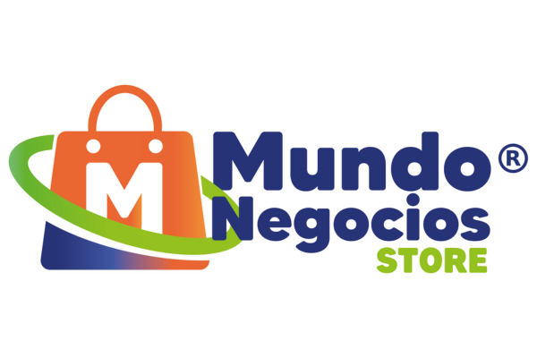 MUNDO NEGOCIOS STORE