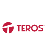 TEROS